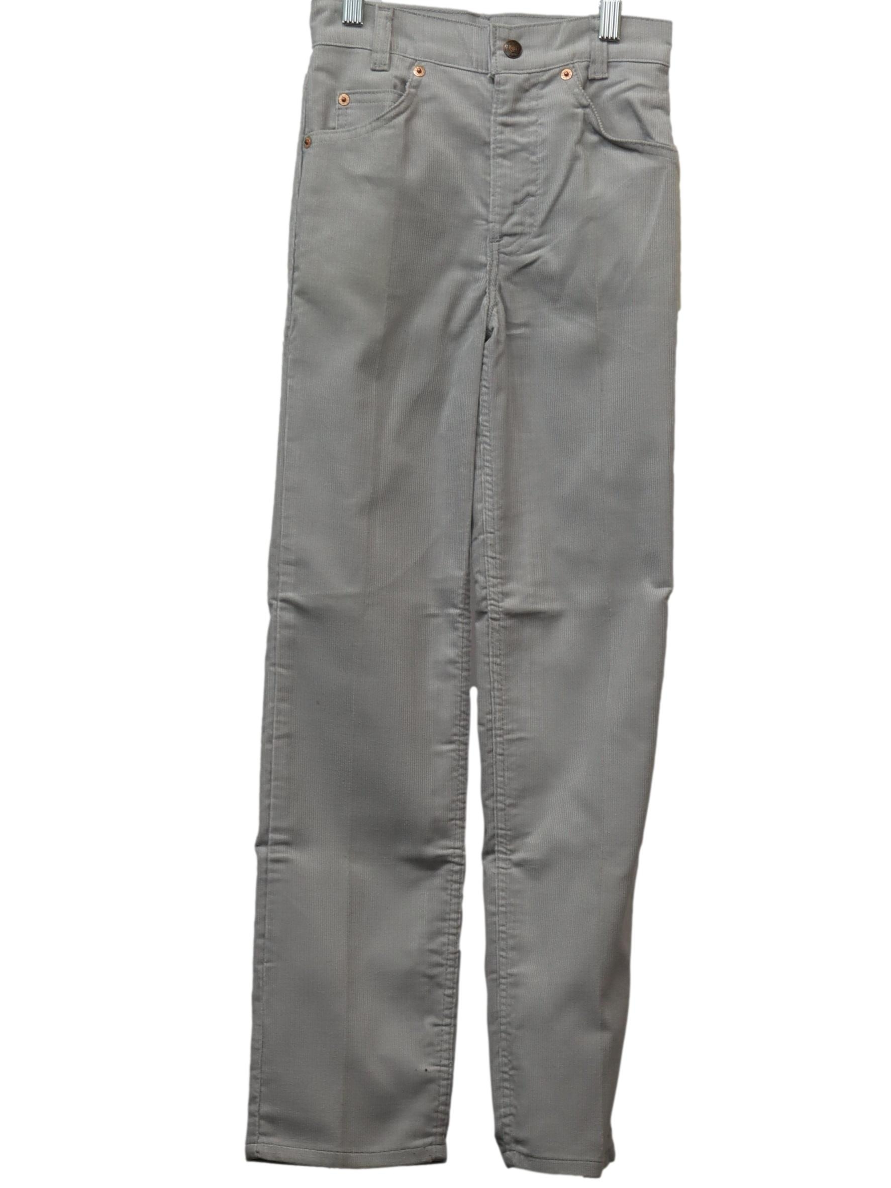 Levis 554 jeans clearance