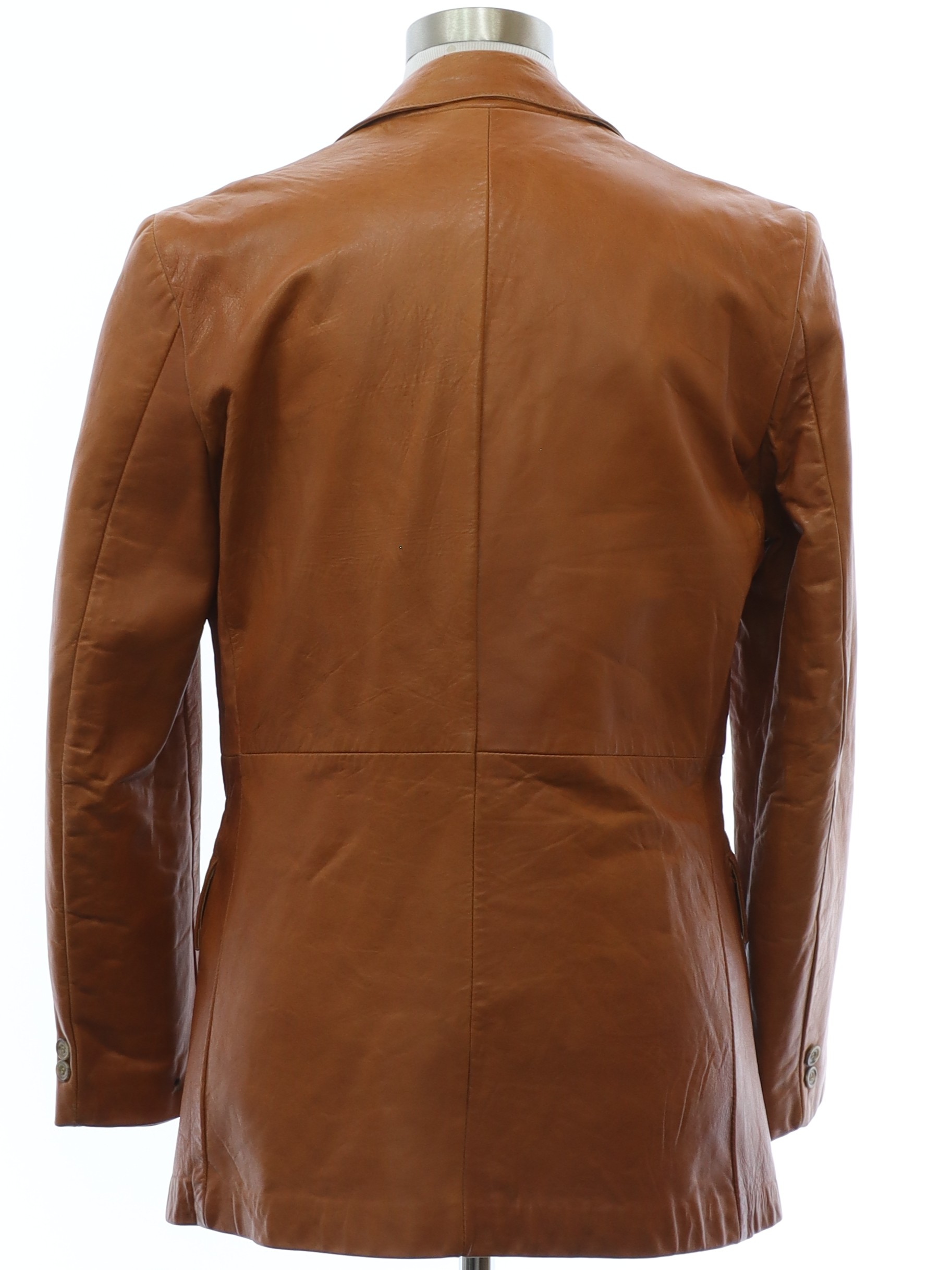 Startown leather jacket cheap