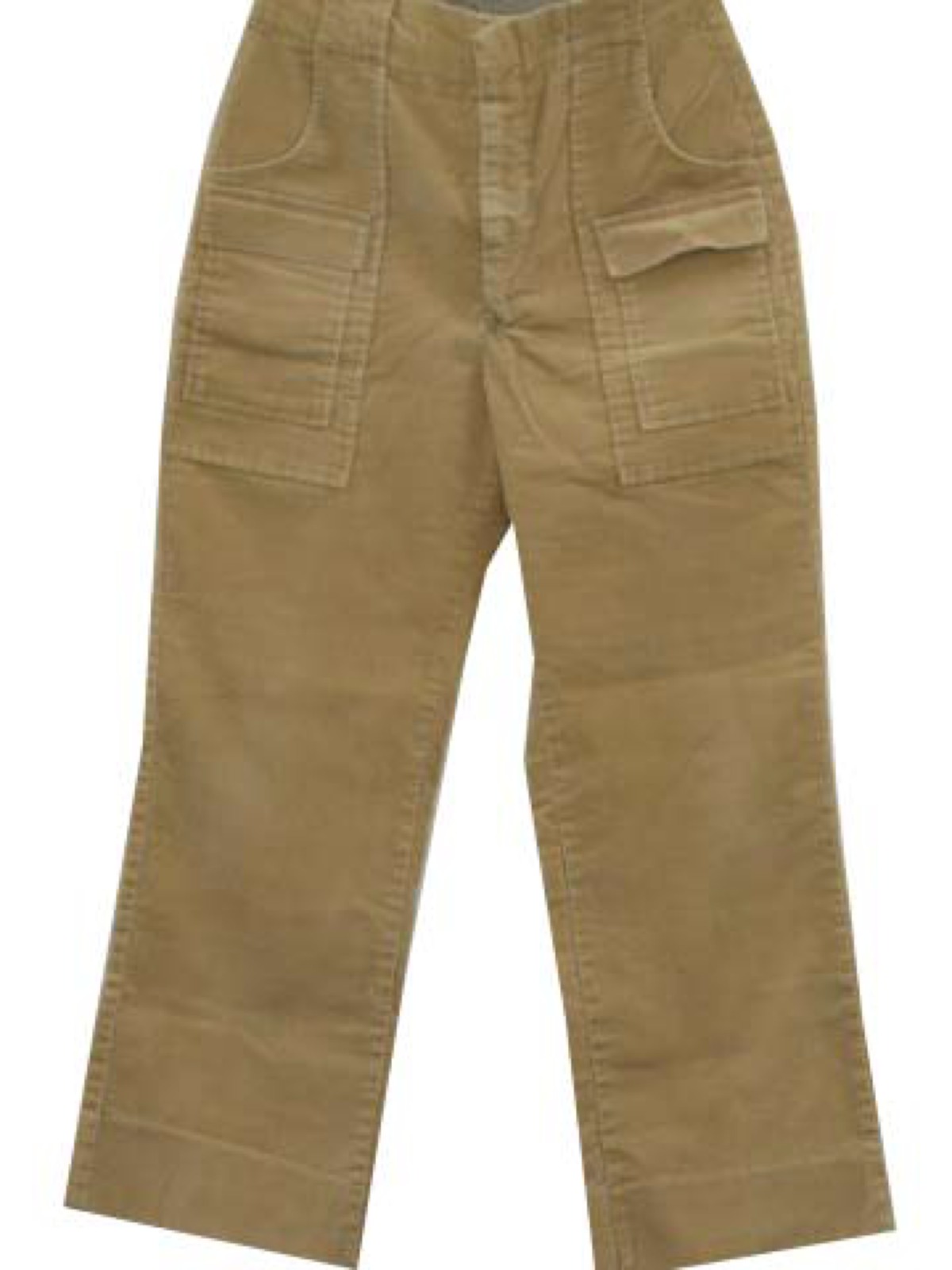 hip hugger cargo pants womens