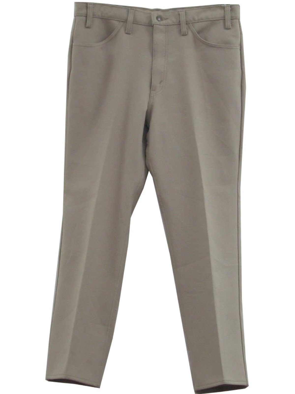 levi's flares mens
