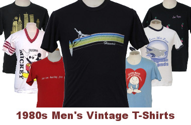Mens T Shirts Pics