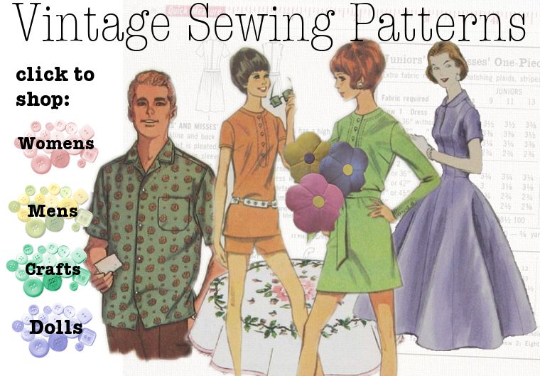 Amazon.com: Pattern Transfer Paper for Wood: Art
s, Crafts &amp; Sewing