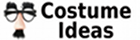 Costume Ideas