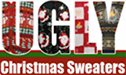 Ugly Christmas Sweaters