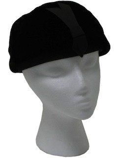 1950's Womens Accessories - Hat