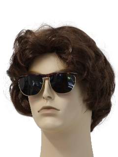 1990's Mens Accessories - Sunglasses