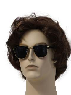 1990's Mens Accessories - Sunglasses