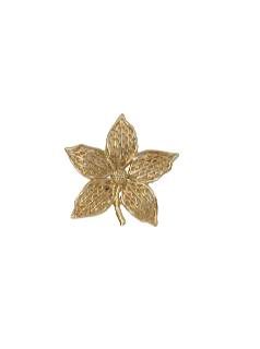 1970's Womens Accessories - Brooch