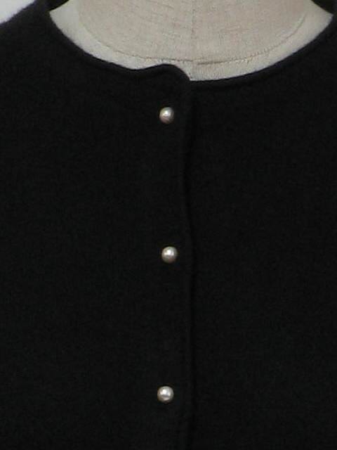 Designers originals luxelon sweaters sale