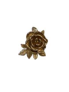 1970's Womens Accessories - Broach