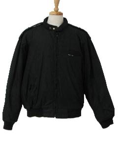 Mens 1980's Jackets at RustyZipper.Com Vintage Clothing (page 4)