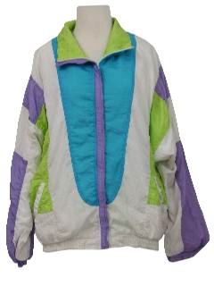 Bocoo jacket on sale
