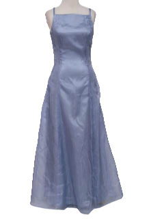 Womens Vintage Gowns at RustyZipper.Com Vintage Clothing (page 2)