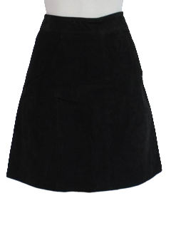 Vintage Skirts @ RustyZipper.Com Vintage Clothing