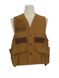 Hunting Vests