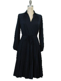 Vintage Dresses at RustyZipper.Com Vintage Clothing (page 4)
