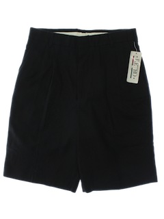 1990's Womens Wicked 90s Shorts