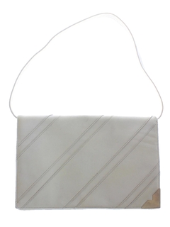 1970's Womens Accessories - Purse
