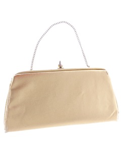 1960s purses