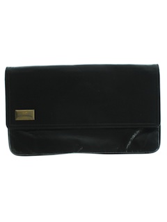 1970's Womens Accessories - Purse