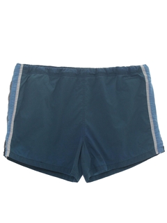 Men's 1990's Wicked Shorts - Wicked 90s shorts, bathing suits ...