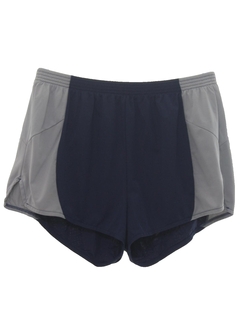 1990's Mens Sport Shorts