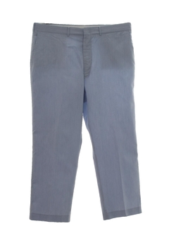 Mens Vintage Golf Pants at RustyZipper.Com Vintage Clothing