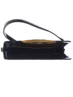 1960's Womens Accessories - Purse