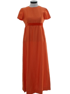 70s homecoming dresses