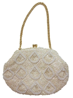 1960s purses