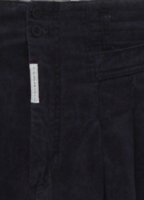 1980's Vintage Z. Cavaricci Pants: 80s -Z. Cavaricci- Mens 1980's Vintage Z. Cavaricci Pants: 80s -Z. Cavaricci- Mens