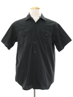 1940's & 1950's Shirts at RustyZipper.Com Vintage Clothing for men and ...