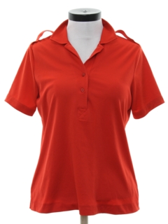 vintage golf clothes for sale