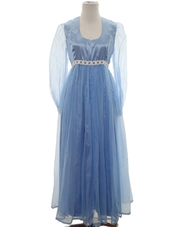 70 prom dresses