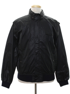 Mens Totally 80s jackets at RustyZipper.Com Vintage Clothing