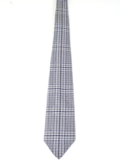 Mens 1970's Neckties at RustyZipper.Com Vintage Clothing