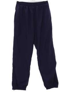90s mens baggy jeans