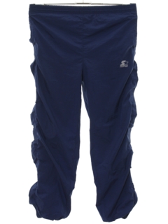 baggy pants 90s mens