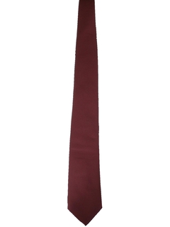 1980's Mens Necktie