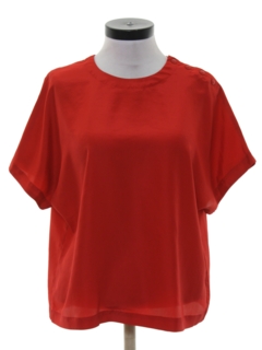 josephine red button up shirt josephine red button up shirt