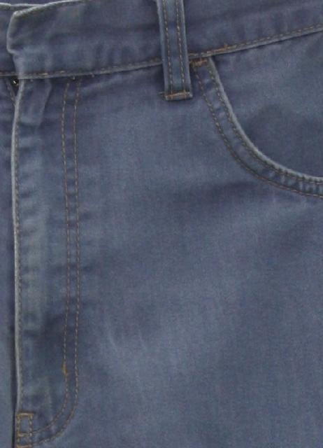 towncraft mens denim jeans