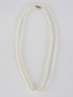 1970's Womens Accessories - Jewelry Necklace
