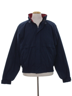 1990's Mens Ski Jacket