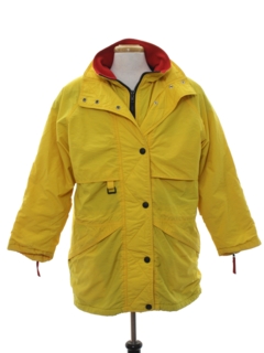 Men's Vintage Authentic Vintage Ski Jackets | Shop at RustyZipper.Com ...