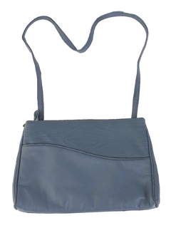 80s style purses