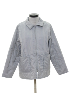 Womens Vintage jackets. Authentic vintage jackets at RustyZipper.Com ...