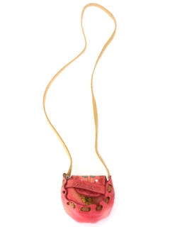 80s style handbags
