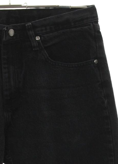 wrangler 97601cb