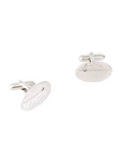 1960's Mens Accessories - Cuff Links