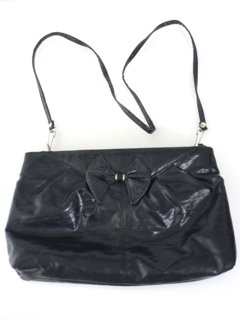 80s style handbags